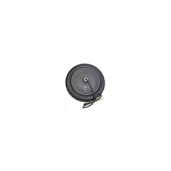 Moteur pour Xiaomi Scooter 4 Lite - C002460004000
