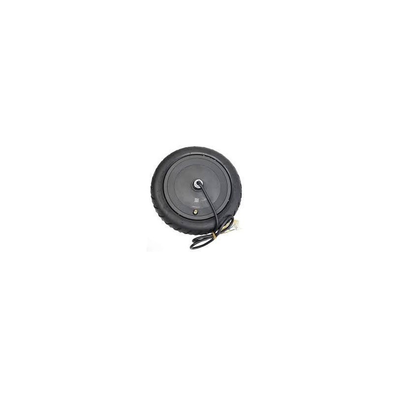 Moteur pour Xiaomi Scooter 4 Lite - C002460004000