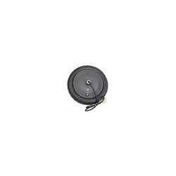 Moteur pour Xiaomi Scooter 4 Lite - C002460004000