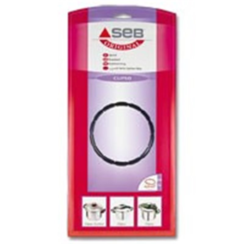 Joint Seb Clipso, Clipso control, 4.5/6/7.5L, 792350