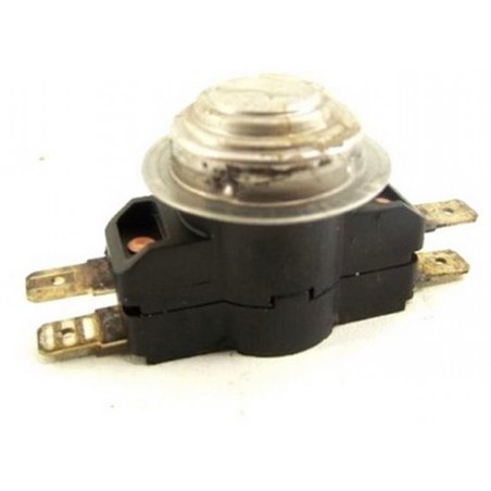 91201305 Candy Thermostat / klixon pour lave-vaisselle