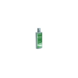 https://www.misterpieces.com/39433-large_default/creme-professionnelle-nettoyante-pour-acier-steel-clean-.jpg