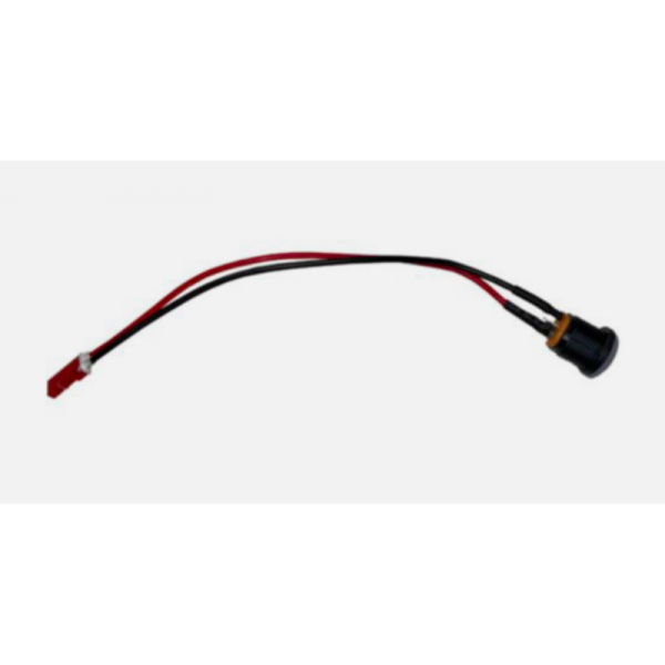 Port de charge pour trottinette électrique Urbanglide