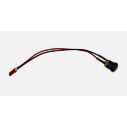 Port de charge pour trottinette électrique Urbanglide