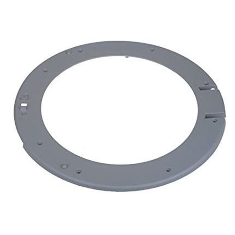 00432074 Bosch Cadre de hublot intérieur pour lave-linge 00432074 Bosch Cadre de hublot intérieur pour lave-linge