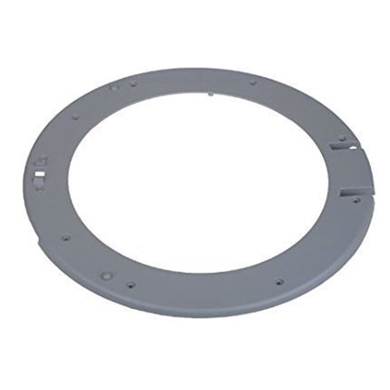 00432074 Bosch Cadre de hublot intérieur pour lave-linge