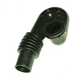 Durite boite a produit cuve...