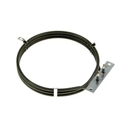 Resistance circulaire pour...