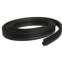 Joint de tour de porte pour...