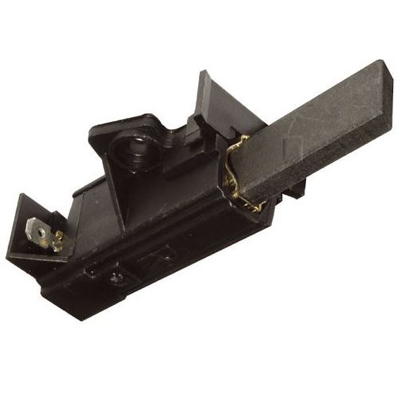 4006020343 electrolux Charbons moteur (x2) pour lave-linge 4006020343 electrolux Charbons moteur (x2) pour lave-linge