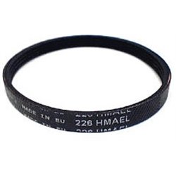 Courroie de turbine 226H...