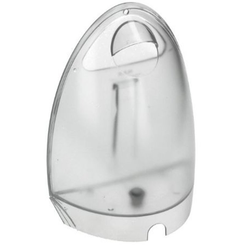 MS-623038 Krups Réservoir à eau pour cafetière Dolce Gusto