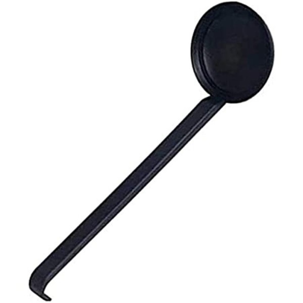 https://www.misterpieces.com/14521-large_default/louche-pour-gaufrier-crepiere-tefal-ts-169790.jpg