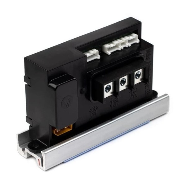 Contrôleur /circuit imprimé pour Ninebot Max G30 2 ème Génération