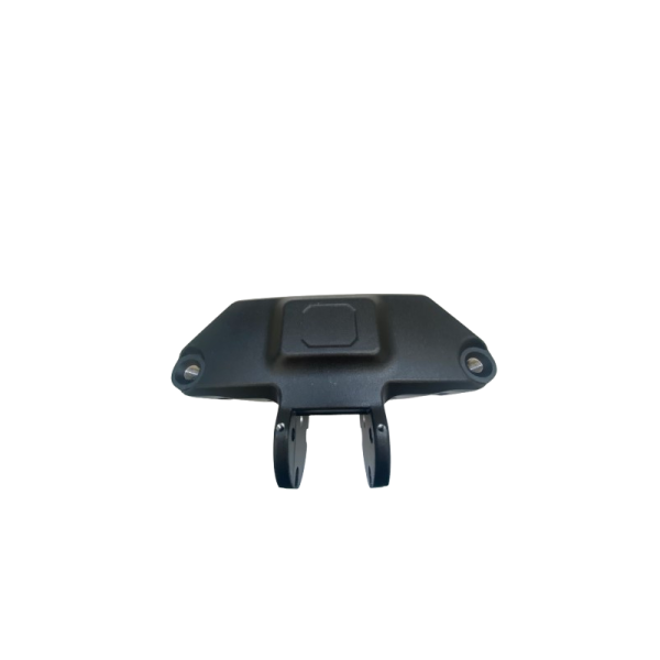 Potence pour trottinette électrique Dualtron Mini