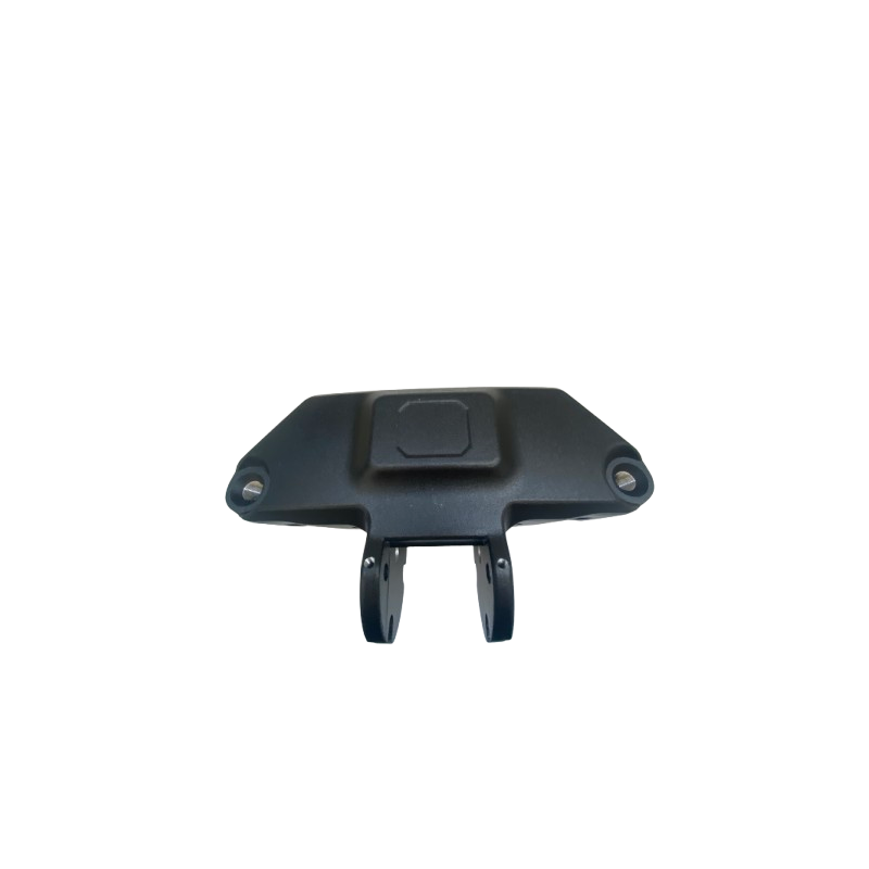 Potence pour trottinette électrique Dualtron Mini