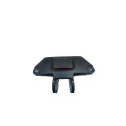 Potence pour trottinette électrique Dualtron Mini