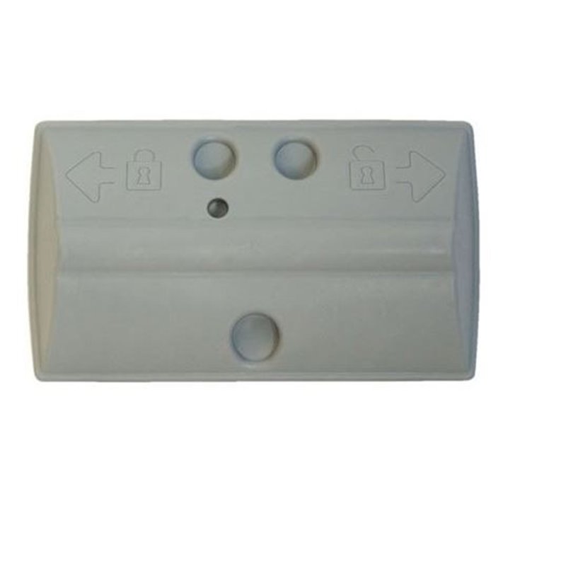Aube de tambour pour lave-linge – Brandt – 52X4506 Aube de tambour pour lave-linge – Brandt – 52X4506
