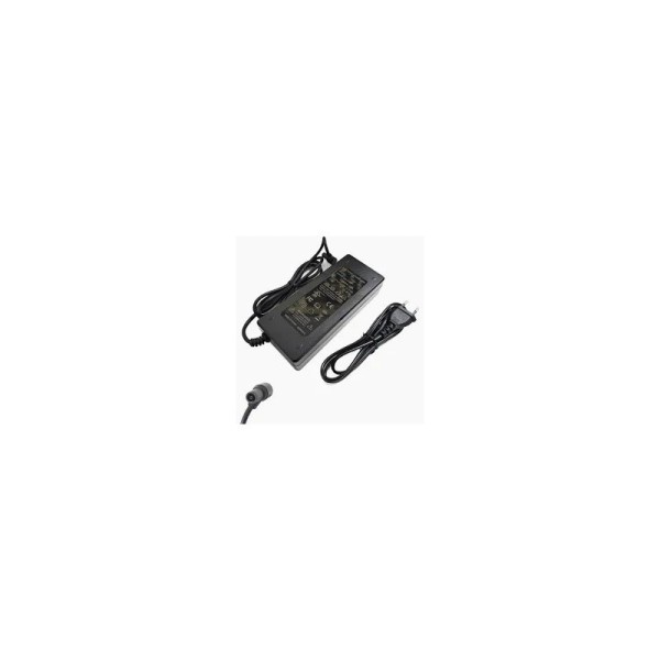 Xiaomi - Alimentation Origine Xiaomi 4 Pro 2ème Génération C002470004400