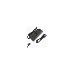 Xiaomi - Alimentation Origine Xiaomi 4 Pro 2ème Génération C002470004400