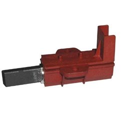 Charbons moteur (x2) pour...