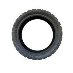Pneu 8.5" * 3 Off Road pour trottinette électrique