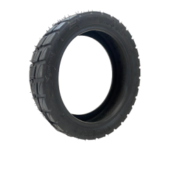 Pneu 8.5" * 3 Off Road pour trottinette électrique