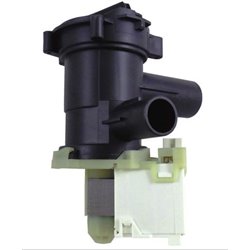 Pompe de vidange pour...