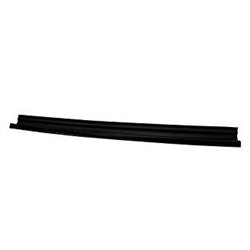 C00290247 Indesit Joint de bas de porte pour lave-vaisselle