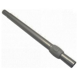 2193198039 Electrolux Tube télescopique pour aspirateur