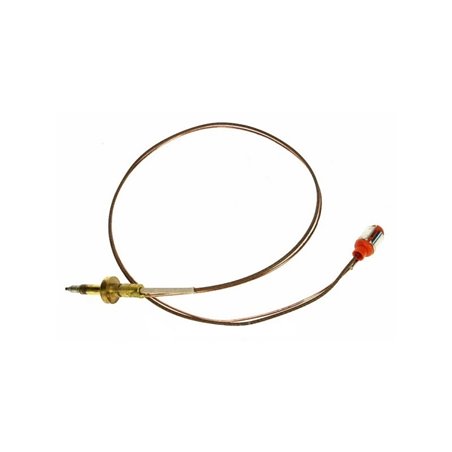 Thermocouple pour table de cuisson dedietrich 72x8239