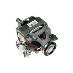 Moteur pour lave-linge...