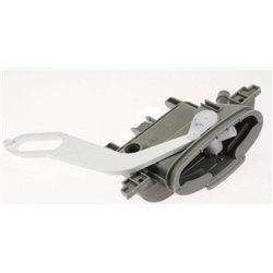 Boite à produit pour...