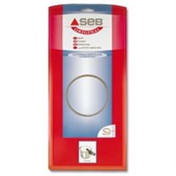 791946 - Joint pour autocuiseur aluminium et Couleur Seb Sensor 1 -8L