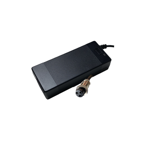 Alimentation GX16 pour Zero 10X Vsett 10+