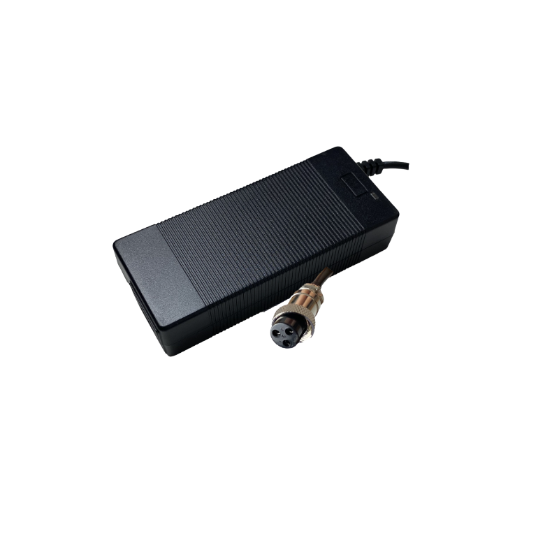 Alimentation GX16 pour Zero 10X Vsett 10+