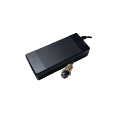 Alimentation GX16 pour Zero 10X Vsett 10+