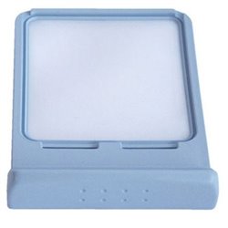 Filtre anti peluches pour...