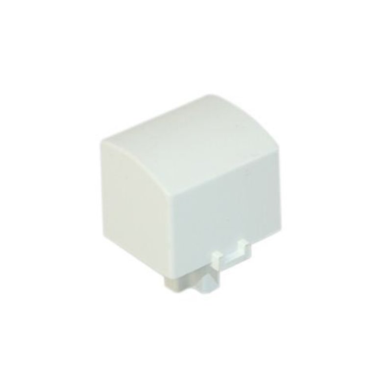 1170207011 Touche marche/arrêt pour lave vaisselle électrolux 1170207011 1170207011 Touche marche/arrêt pour lave vaisselle électrolux 1170207011