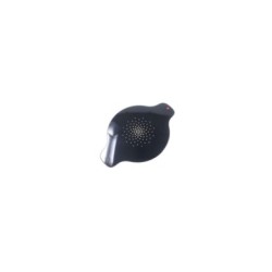 https://www.misterpieces.com/40090-large_default/enjoliveur-poignee-robot-cookeo-touch-moulinex-ss-997332.jpg