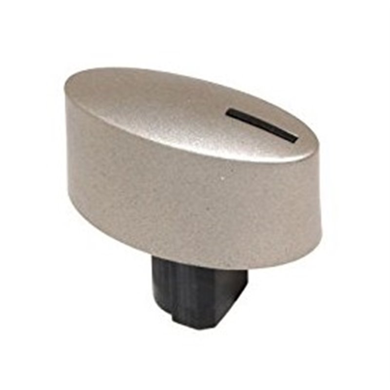 00189685 Bosch Bouton de sélecteur