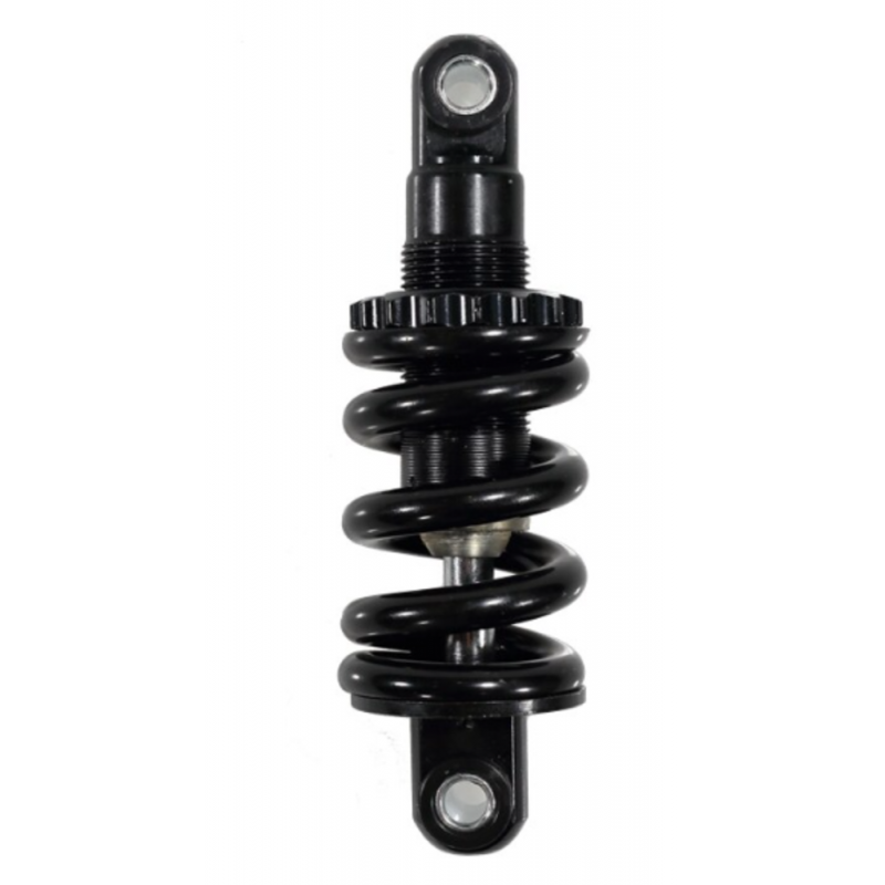 Suspension avant pour trottinettes Zero et Macury