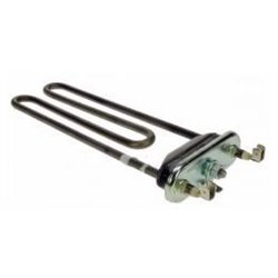 Résistance 1850W pour...