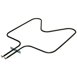 Résistance inférieure 1000W...