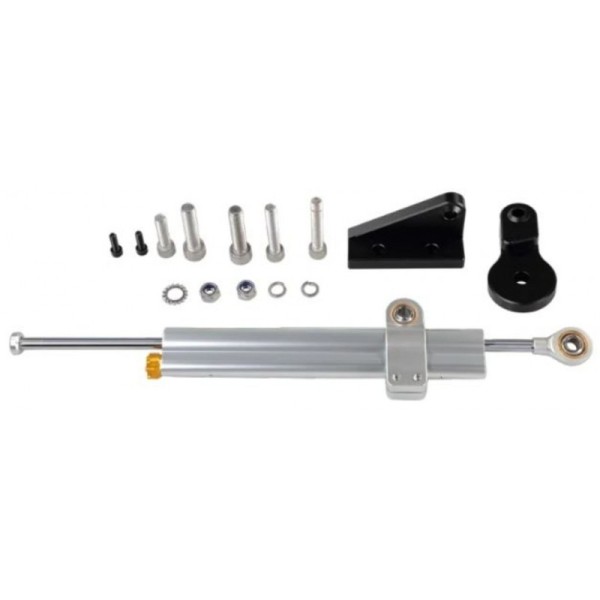 Kit amortisseur pour trottinette électrique Zero 11X