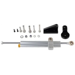 Kit amortisseur pour trottinette électrique Zero 11X