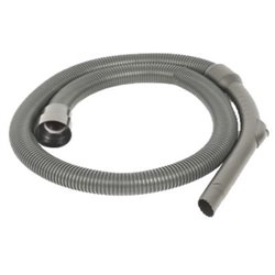 RS-RB7991 Rowenta Flexible et crosse d’aspirateur