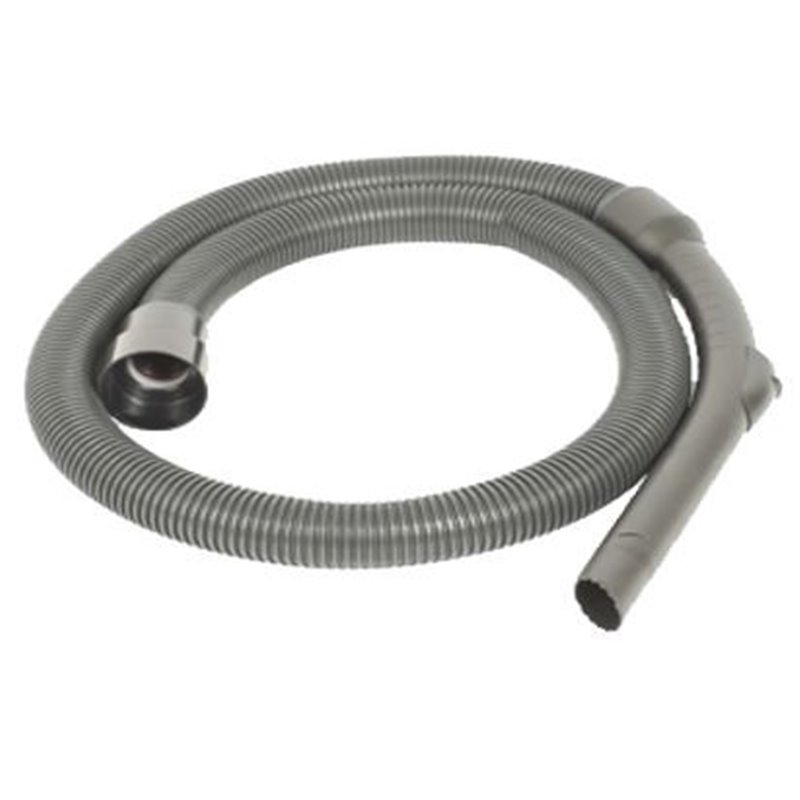 RS-RB7991 Rowenta Flexible et crosse d’aspirateur