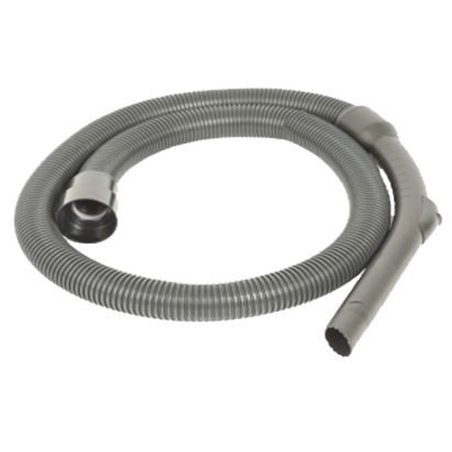 RS-RB7991 Rowenta Flexible et crosse d’aspirateur