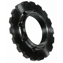 Bloc d'engrenage pour trottinette Zero 11X et Macury Speedual Plus